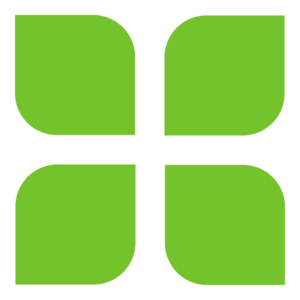 Simple Subscription
